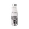 Maxwell & Williams Marini Ferlazzo Insulated Water Bottle with African