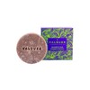 Valquer Laboratorios Luxe Exotic Solid Shampoo (Blueberry and Avocado Extract),
