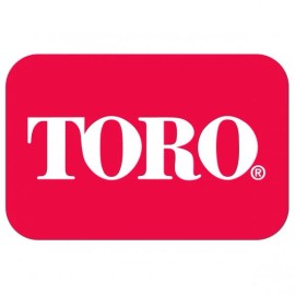 Toro 117-4142 HANDLE-RECOIL OEM