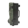 4K 30MP Trail Camera IP66 Water Resistant Hunting Camera with