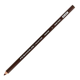 Prismacolor Premier Colored Pencil Open Stock-Tuscan Red