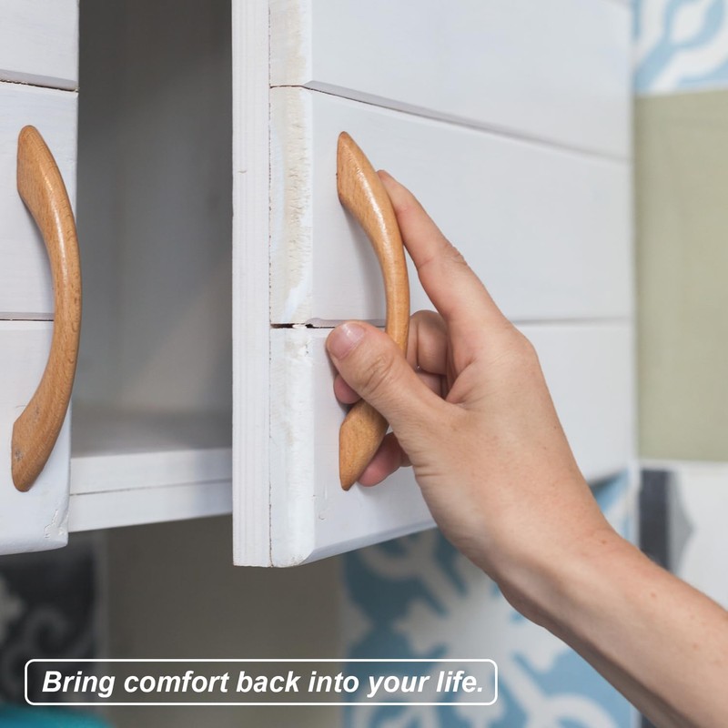 Replacement for Blum 33.3600,Compact 33 Screw on 110 Degree Opening