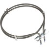 CERTIFIED Hotpoint Cooker Main Oven Fan Heating Element Heater Ring