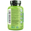 NATURELO Chewable Multivitamin for Children – Natural Whole Food Nutrients
