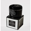 [Layday] Wrinkle-free neck cream 100ml / [레이데이] 주름쫙쫙 넥크림 100ml