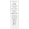 Clean Shot Mushrooms and Caffeine 7 Percent by Pacifica for