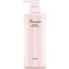 Albion runesea Fragrance Treatment Pack 500g