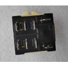 1PCS HHC71A JQX-30F 110VAC for CLion Relay DPDT 110VAC 30A
