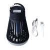 Electric Bug Killer USB Charging 2000mAh Bug Killer Light Safety