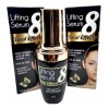 Sérum Antiedad Dizao Total Effects 8 Lift para Piel Normal