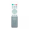 For BenQ Replace Remote for BenQ Projector W1080ST+ W1090 TH683