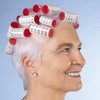 Thermal Rollers