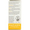 Napiers Summertime Herbal Tea Blend 100g - Natural Herbal Loose
