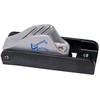 Clamcleat Safety Clamp for Awning Rope 4-6 mm CL257 Rudder