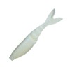 Gary Yamamoto Zako 4' Multi-Use Soft Plastic Fishing Angling Swimbait