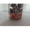 Driver's Choice 1 Ea Foaming Wheel Cleaner Deep Cleans &