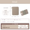 EDiT Notebook Cover for 1 Day 1 Page/Weekly Vertical A5