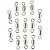 Fishing Fighters Astro Super SUS Swivels #5