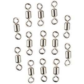 Fishing Fighters Astro Super SUS Swivels #5