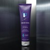 Pravana Perfect Blonde Masque 150ml