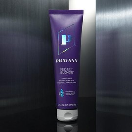 Pravana Perfect Blonde Masque 150ml