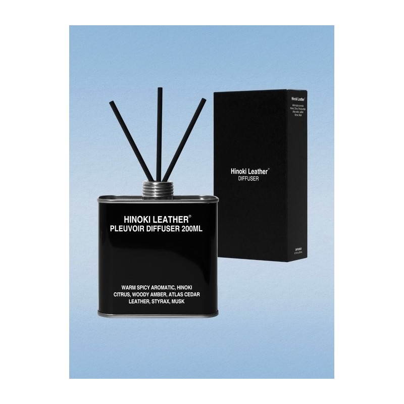 Diffuser 200mL (Choose 1 out of 4 types) / 디퓨저