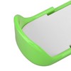 Feet Length Measuring Ruler Multifunction Accurate Shoe Feet Measuring Ruler