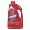 Resolve Carpet 2X Concentrate for Steam Machines, 60 Ounce