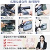 Chaseyuan Knuckle Guard for Motorcycles, Universal Knuckle Visor, Hand Guard,