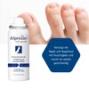 Allpresan Fuß Spezial No. 2 Nail Care Oil for Dry