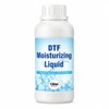 Aulay DTF Moisturizing Liquid 100ml | Moisturizer Solution for Printheads,Cap