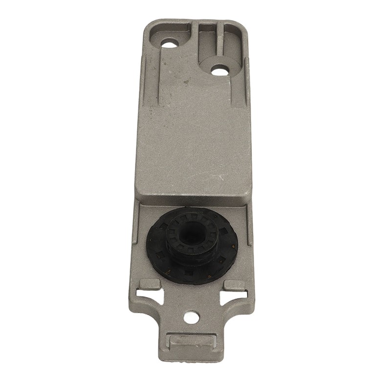 Car Lower Radiator Bracket Mount 23120322 Replacement for Vauxhall Insignia