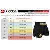 Buddha Fight Wear. Premium Retro Short. Specially designed for Kick