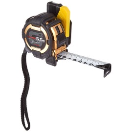 TJM Design Major Safe Conveyor G3 Gold Lock 25 Metric Scale