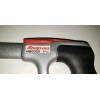 Snap-on Snap On OEM Hacksaw 12" professional 2 position mounting