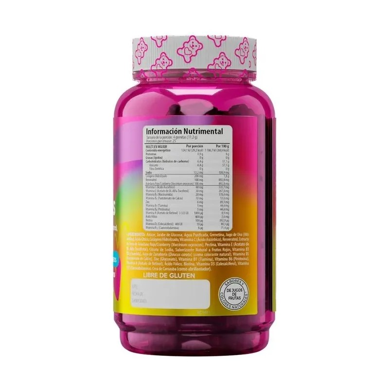 Hd Cosmetic Melan Txa Emulsión Contorno De Ojos 20ml Todo