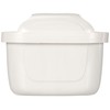 BRITA 4006387074845 Water Filter, Plastic