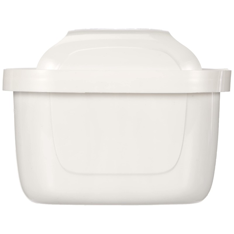 BRITA 4006387074845 Water Filter, Plastic