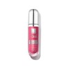 Avon Lip Gloss with Peptide Serum, Hydrating and Plumping with