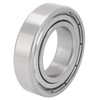 10Pcs Ball Bearing Stainless Steel S6904Z 20x37x9mm for Skateboards Roller