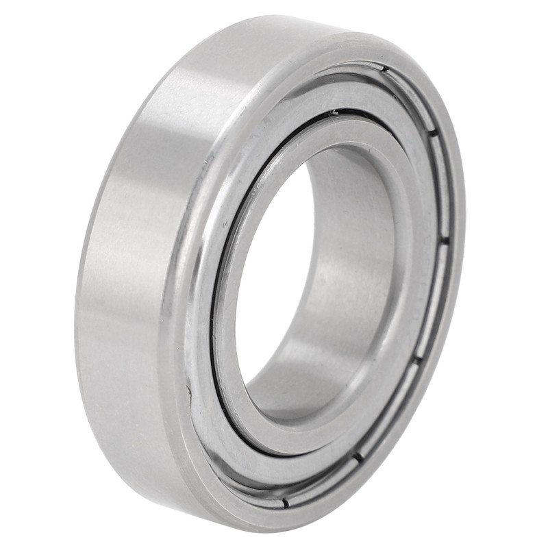 10Pcs Ball Bearing Stainless Steel S6904Z 20x37x9mm for Skateboards Roller
