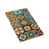 Mexican Talavera Ceramic Tile Moroccan Boho Light Switch Cover Plate