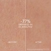 Biotherm Leche corporal antisecado, 13.4 onzas