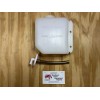 Yanmar COOLANT OVERFLOW TANK FITS YANMAR YM1610,1720,20
