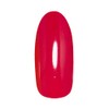 PREGEL Color EX Liner Red Neo Gel Nail Supplies