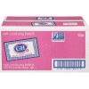 C & H Sugar Packets (1000 ct.)
