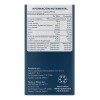 Meta Men Probioticos Prebioticos 30 Caps 25 Billones Hombre