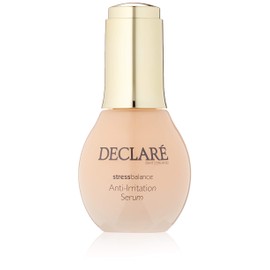 Declaré Stress Balance Women's Anti-Irritation Serum 50 ml