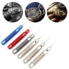 April Gifts Pin Punch Needle, Watch Link Remover Kit Will