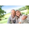 Men's Prostate Health Supplement – Saw Palmetto Extract for Urinary